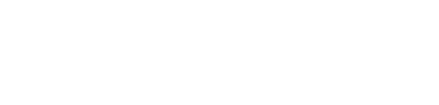 OrderBuddy Logo - Smart Restaurant Order Management System